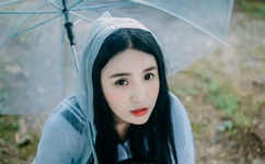 做瑷瑷瑷的网站